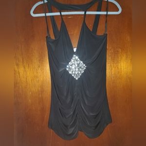 Polaris top (L)